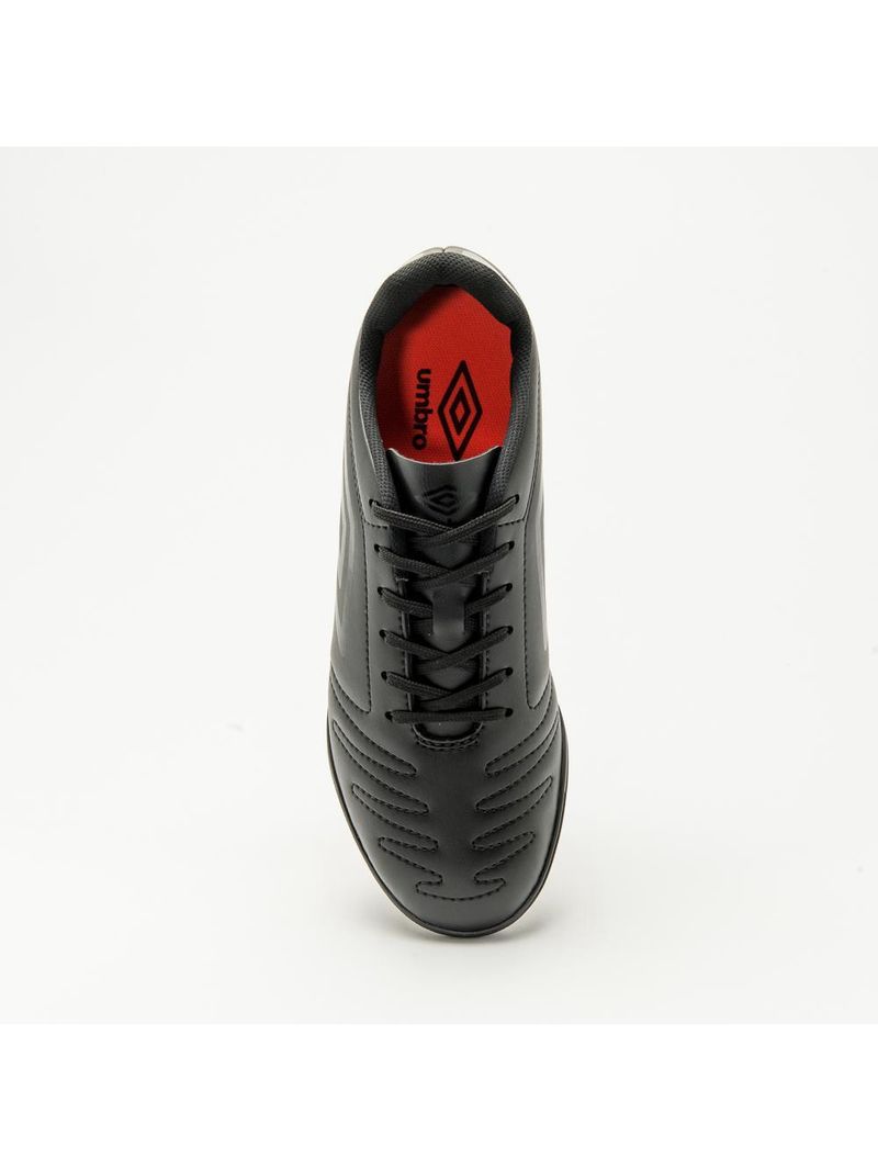 Chuteira society umbro class
