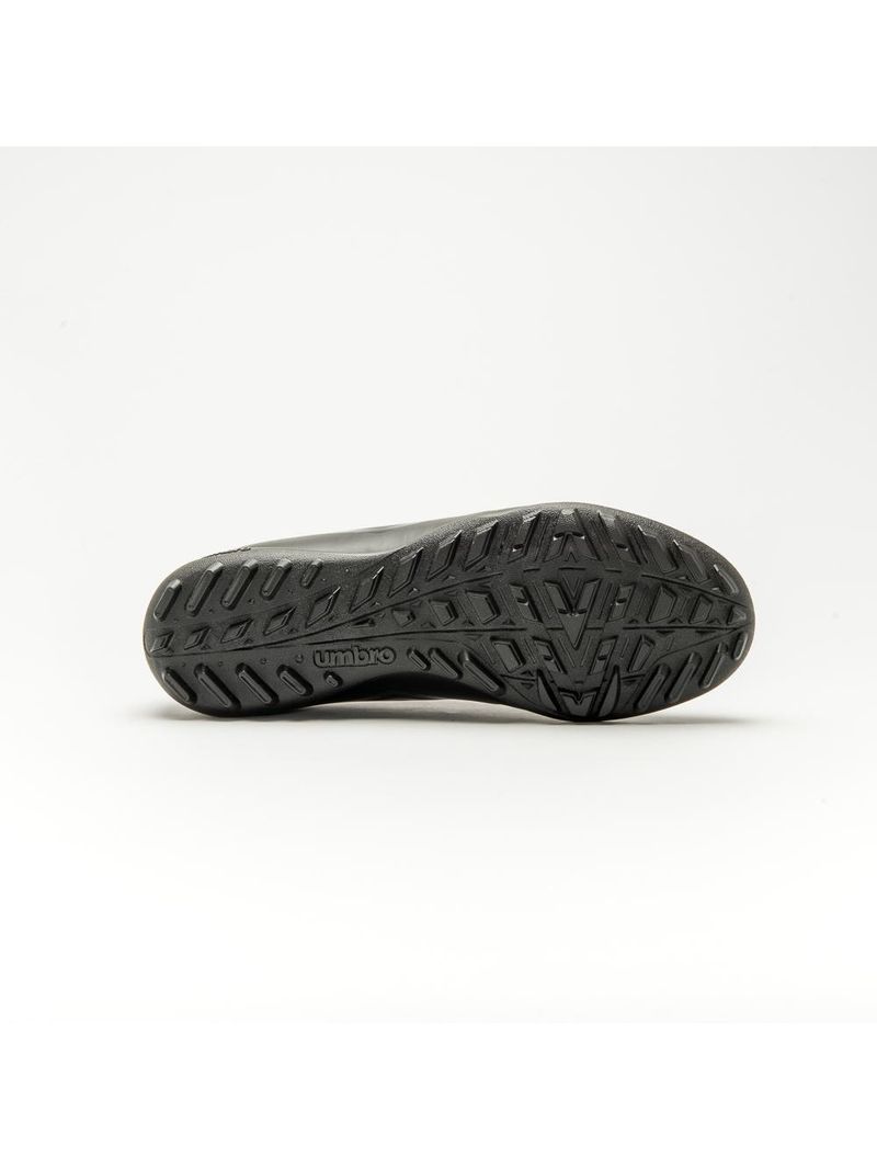 Chuteira society umbro class