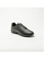 Chuteira society umbro class