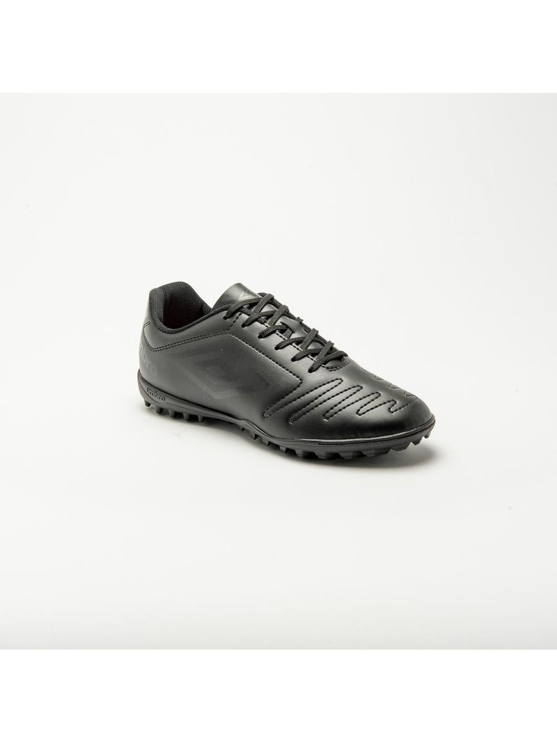 Chuteira society umbro class