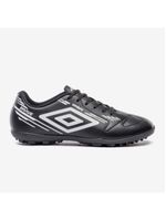 Chuteira society umbro brave