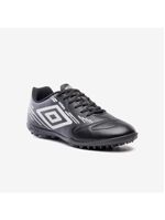 Chuteira society umbro brave