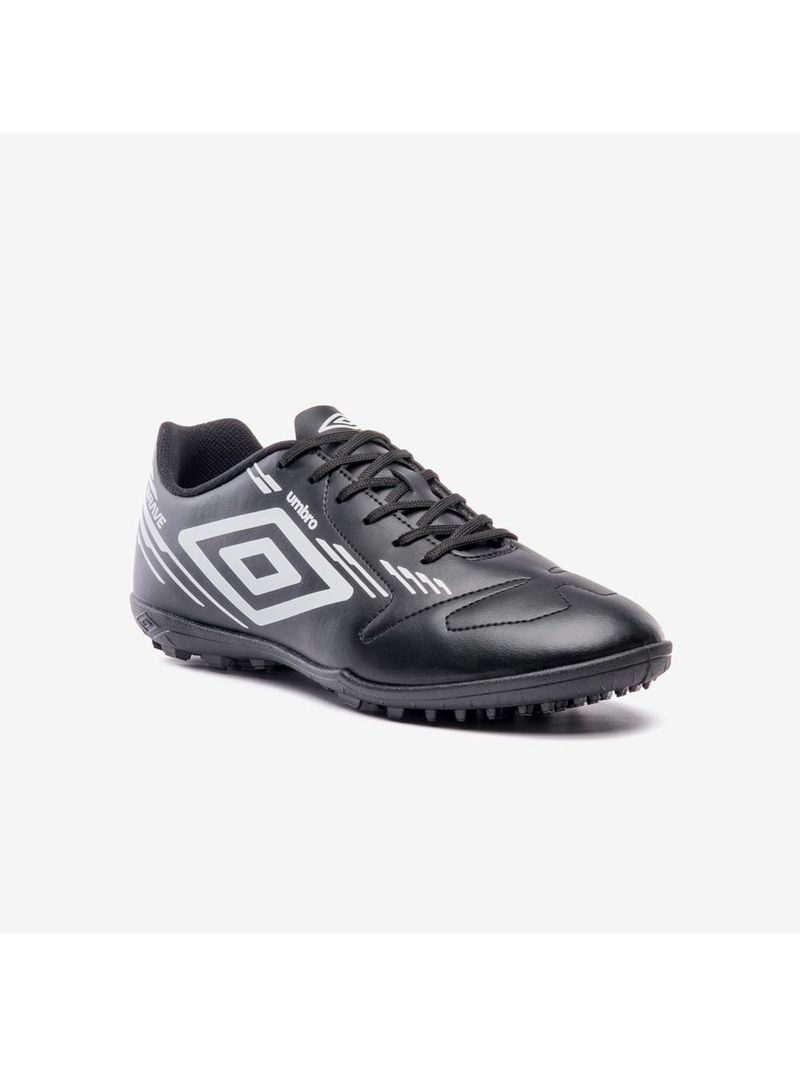 Chuteira society umbro brave