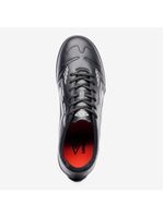 Chuteira society umbro brave