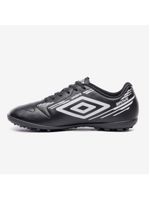 Chuteira society umbro brave