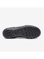Chuteira society umbro brave