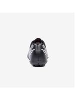 Chuteira society umbro brave