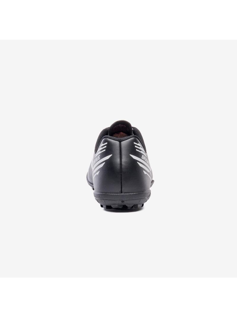 Chuteira society umbro brave