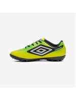 Chuteira society umbro cannon jr
