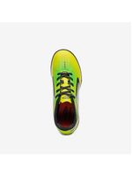 Chuteira society umbro cannon jr