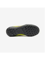 Chuteira society umbro cannon jr