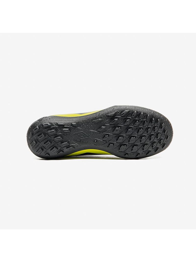 Chuteira society umbro cannon jr
