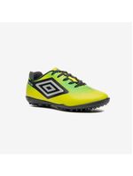 Chuteira society umbro cannon jr