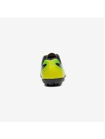Chuteira society umbro cannon jr