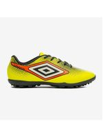 Chuteira society umbro cannon
