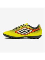 Chuteira society umbro cannon