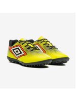 Chuteira society umbro cannon