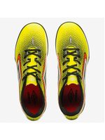 Chuteira society umbro cannon