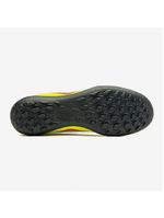 Chuteira society umbro cannon