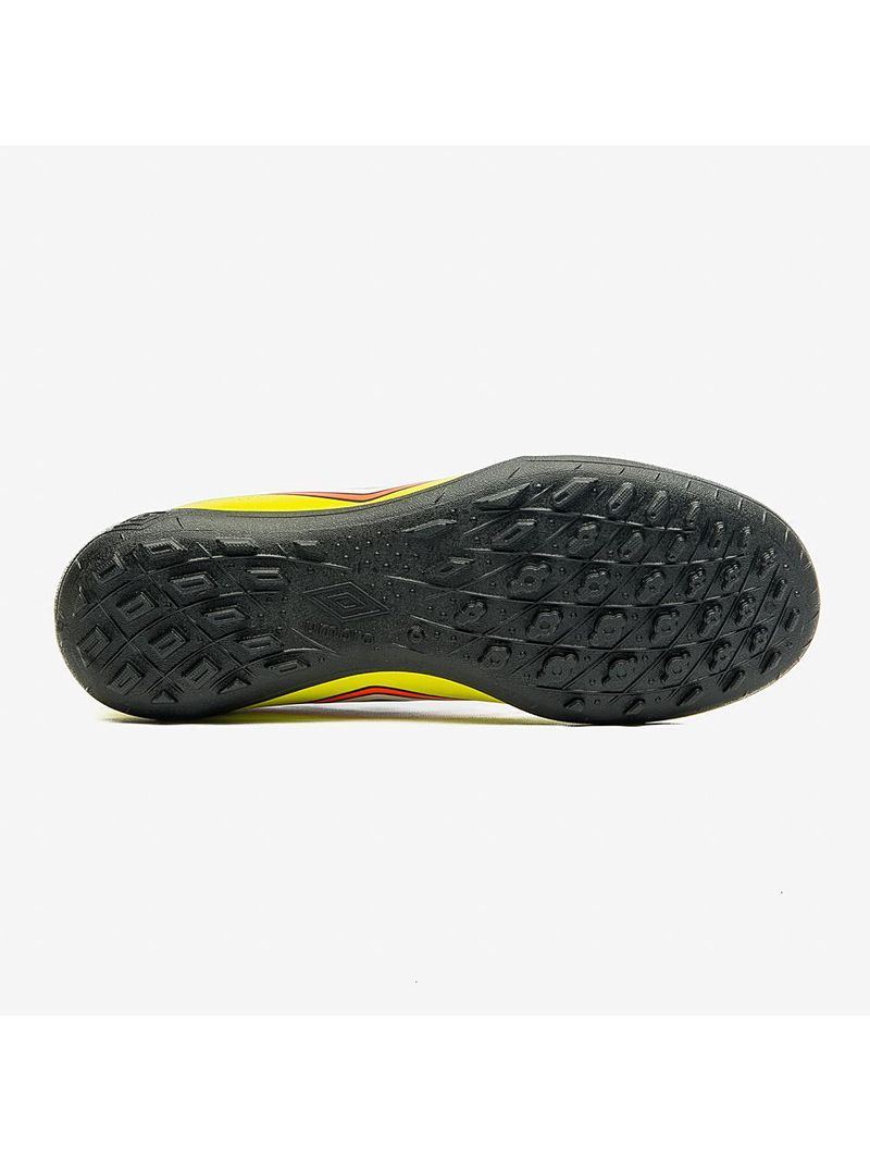 Chuteira society umbro cannon