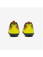 Chuteira society umbro cannon