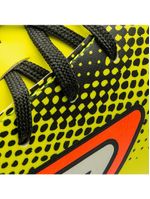 Chuteira society umbro cannon