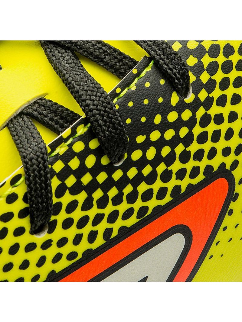 Chuteira society umbro cannon
