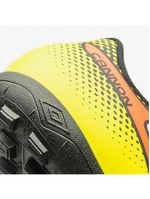 Chuteira society umbro cannon