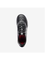 Chuteira society umbro brave jr