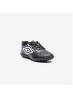 Chuteira society umbro brave jr