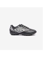 Chuteira society umbro brave jr