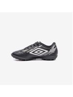 Chuteira society umbro brave jr