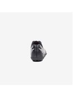 Chuteira society umbro brave jr