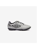 Chuteira society umbro brave jr