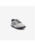 Chuteira society umbro brave jr