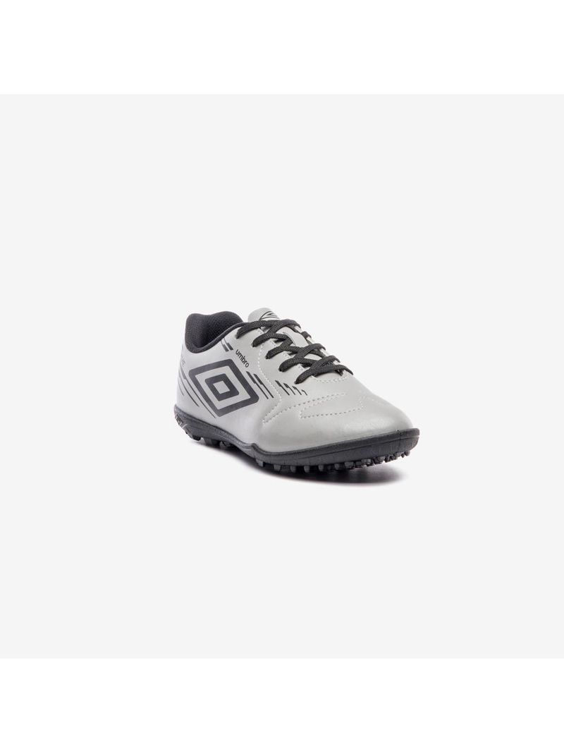 Chuteira society umbro brave jr