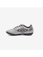 Chuteira society umbro brave jr