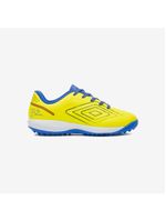 Chuteira society umbro br futsal jr