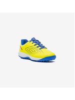 Chuteira society umbro br futsal jr