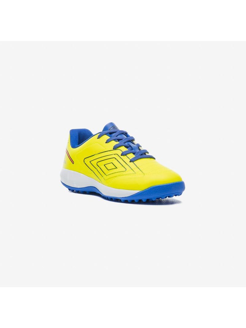 Chuteira society umbro br futsal jr
