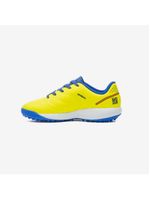 Chuteira society umbro br futsal jr