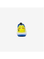 Chuteira society umbro br futsal jr