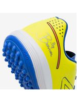 Chuteira society umbro br futsal jr
