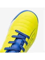 Chuteira society umbro br futsal jr