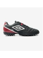Chuteira society umbro attak eternal
