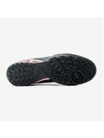 Chuteira society umbro attak eternal