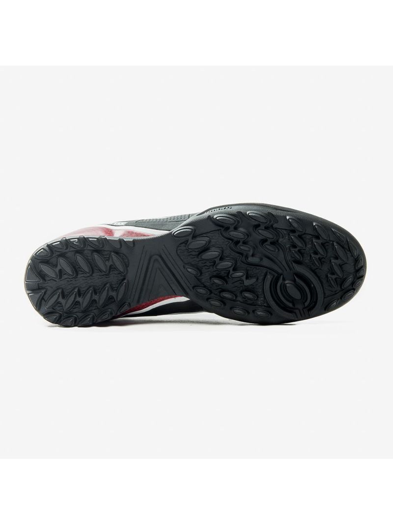 Chuteira society umbro attak eternal