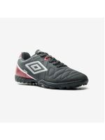 Chuteira society umbro attak eternal