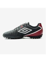 Chuteira society umbro attak eternal