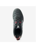Chuteira society umbro attak eternal